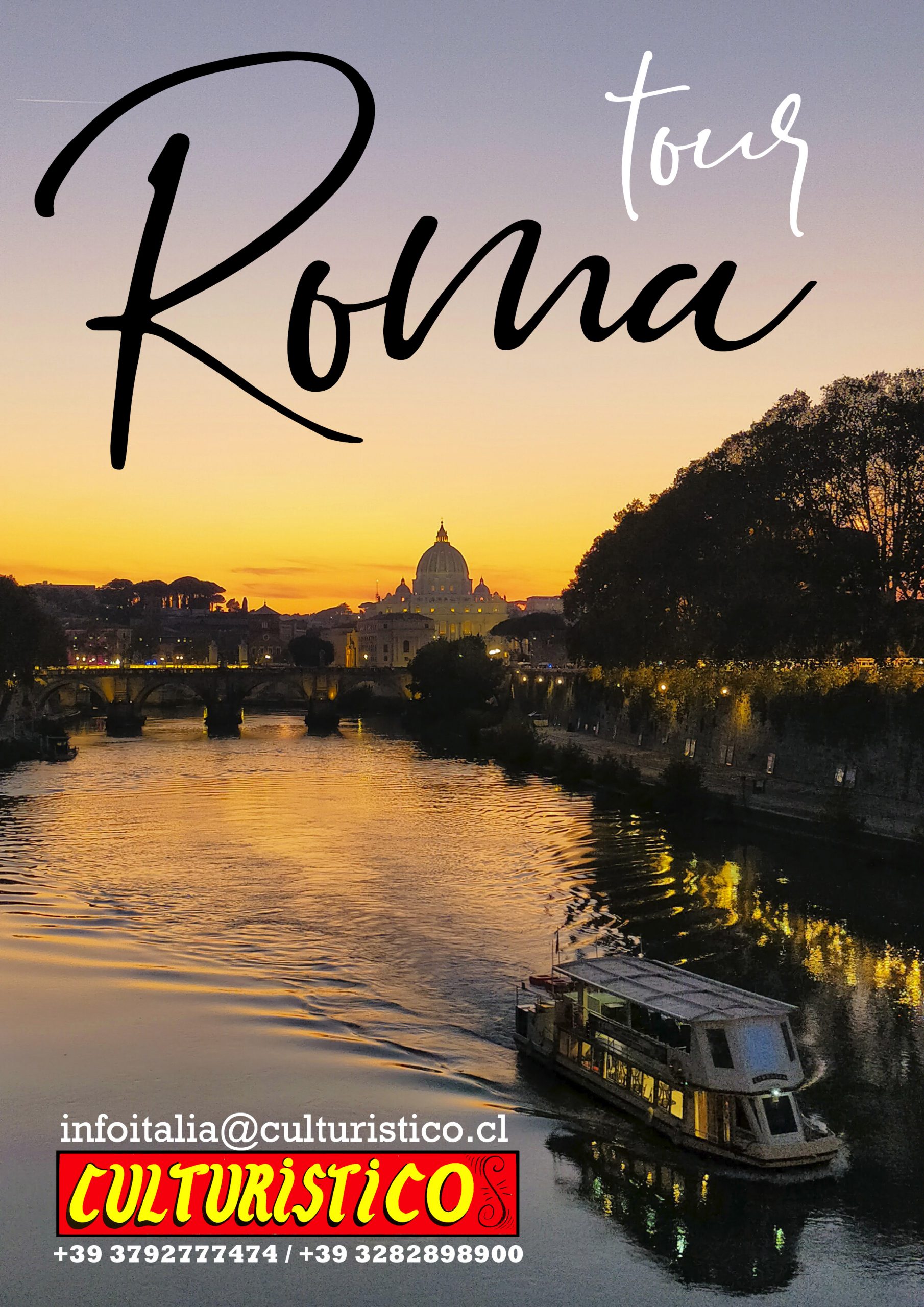 Locandina fiume 2024 lq