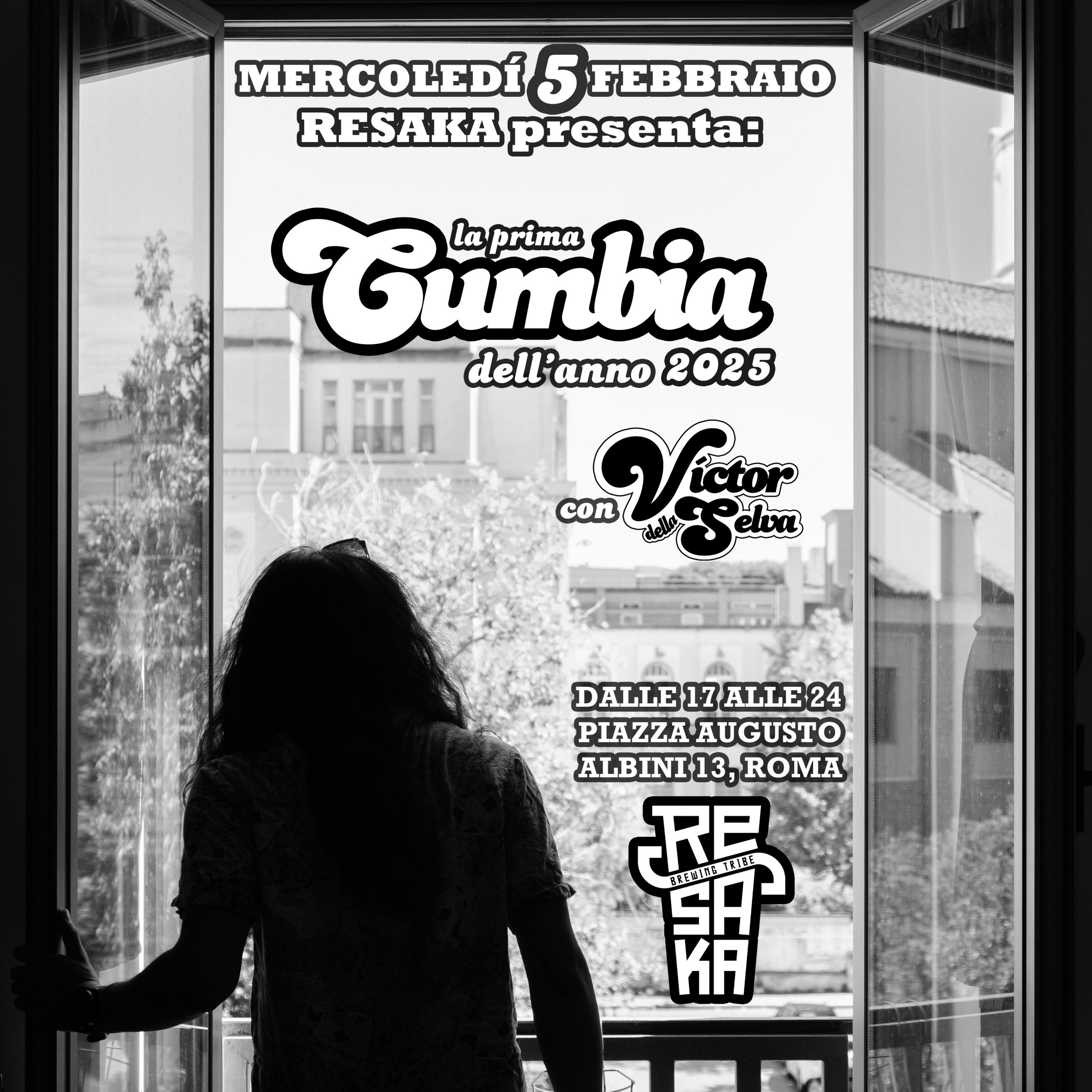 primera cumbia resaka 2025 300x300