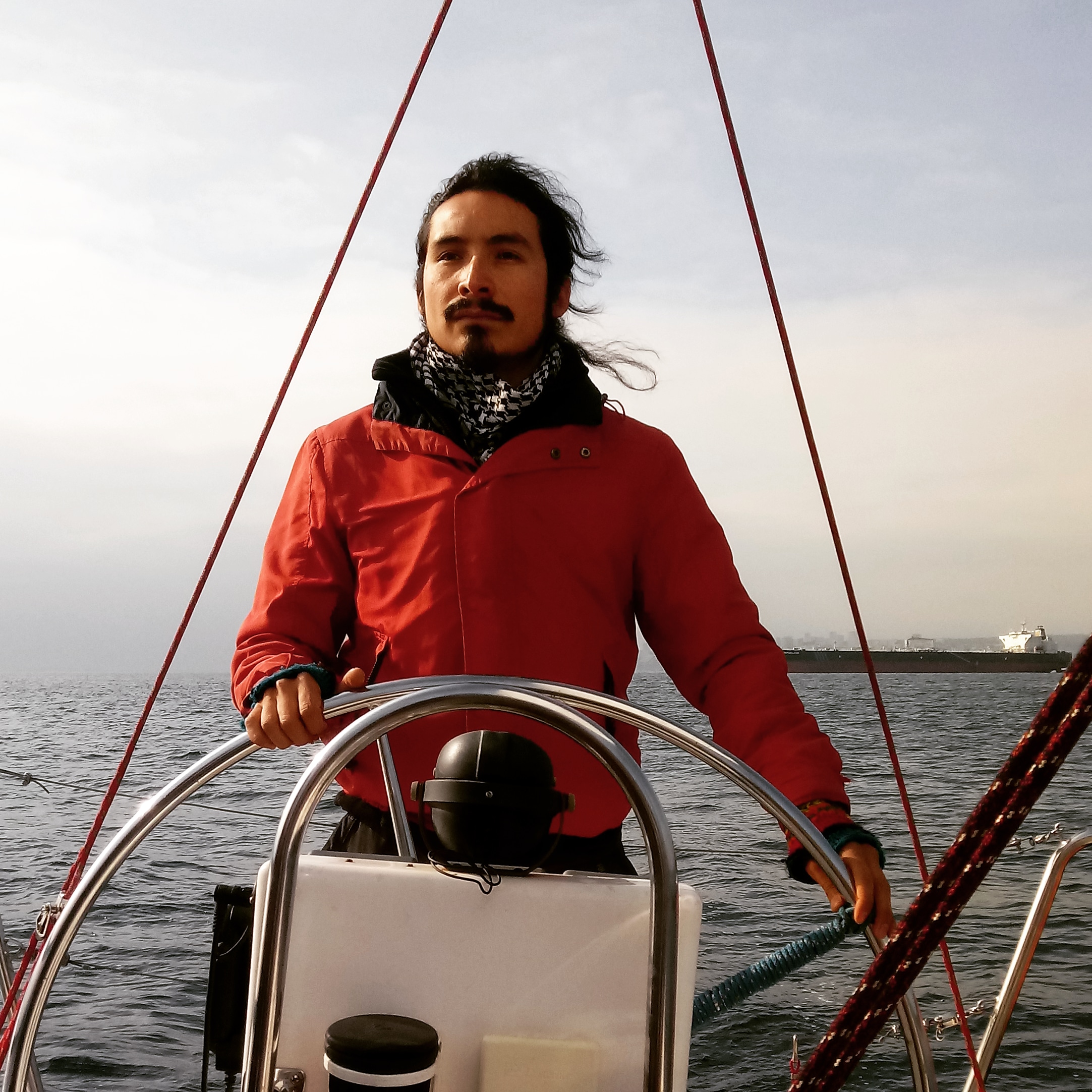 IMG_20190629_215636_679