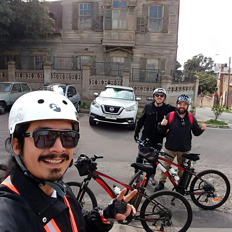 IMG_20190817_163500_140